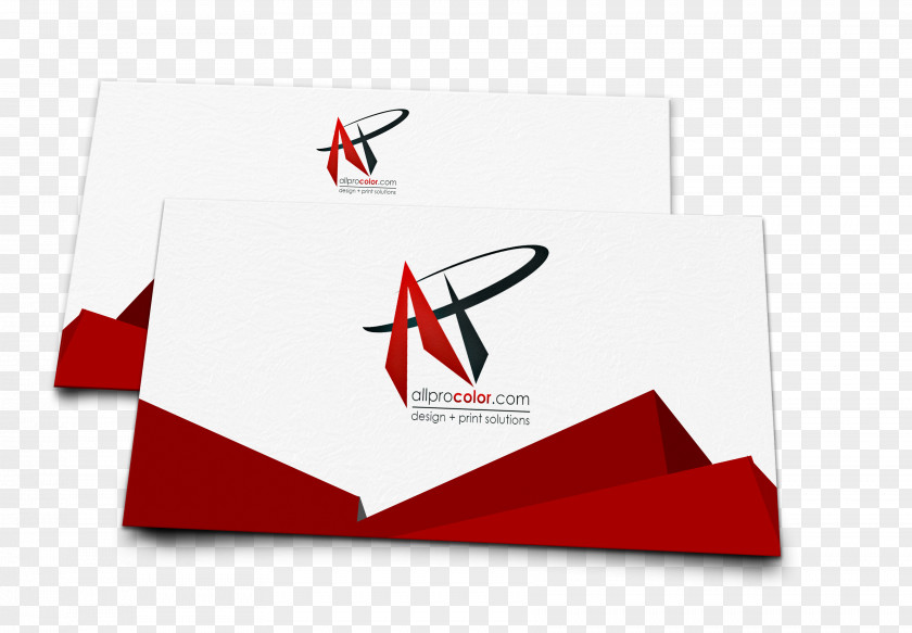 Enterprise Color Business Card Kraft Paper Cards Printing Logo PNG