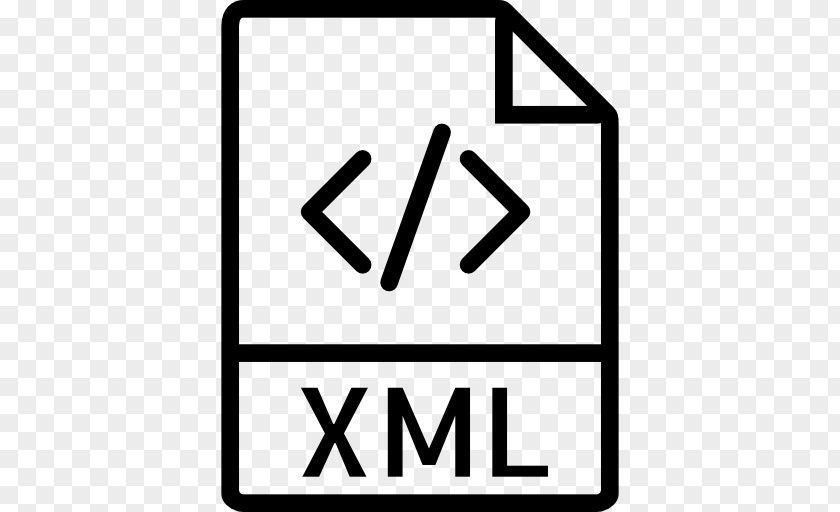 File Format: Psd XML HTML XLIFF Document Format PNG