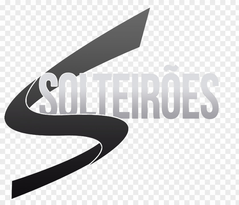 FORRO Logo Solteirões (Ao Vivo) Musical Ensemble Do Forró PNG
