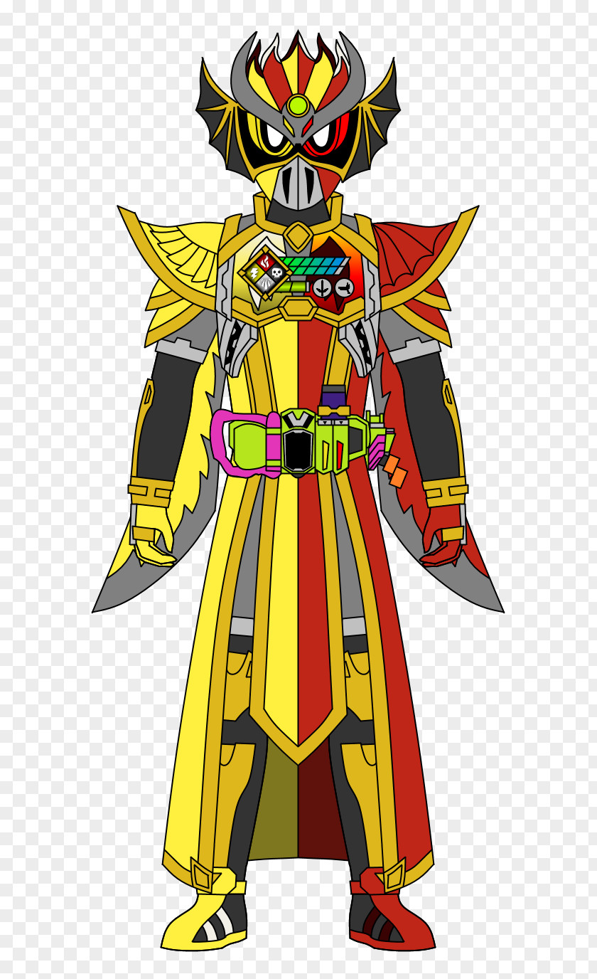Game Kamen Rider Series DeviantArt Costume Clip Art PNG