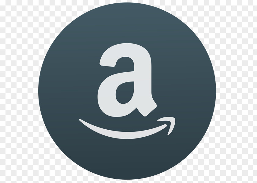 Gift Amazon.com Card Discounts And Allowances BJ's Wholesale Club PNG