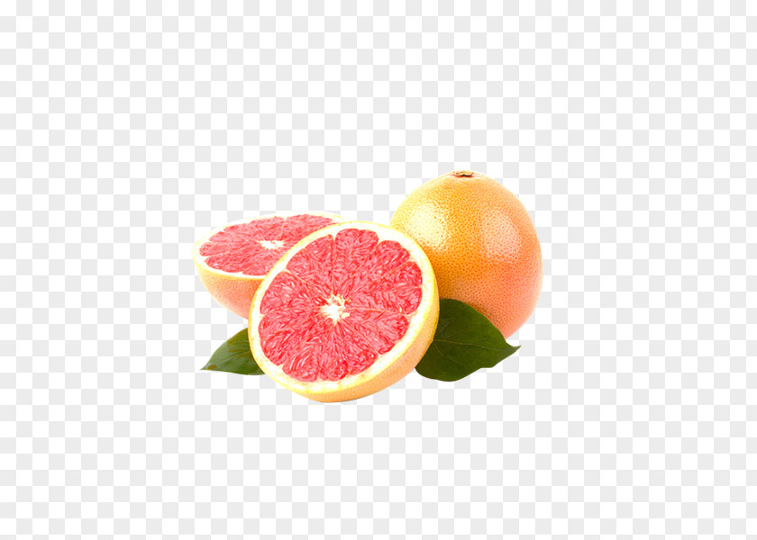 Grapefruit Essential Oil Flavor PNG