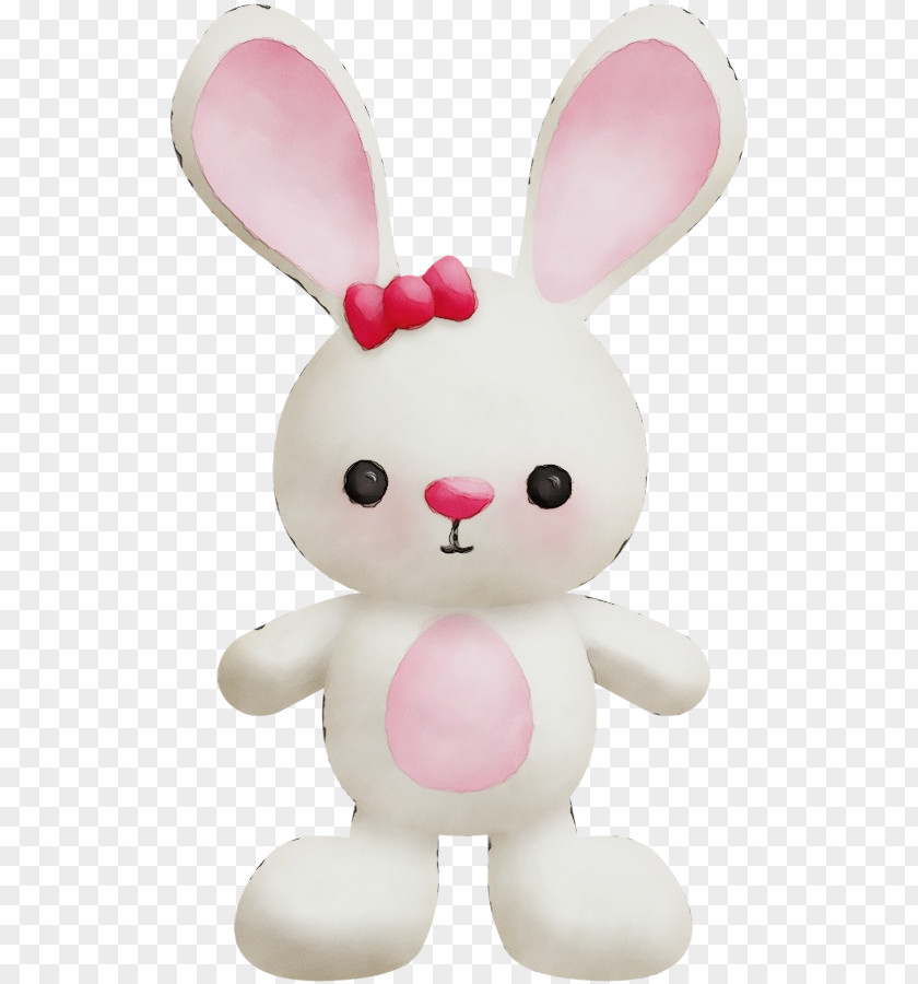 Hello Kitty PNG