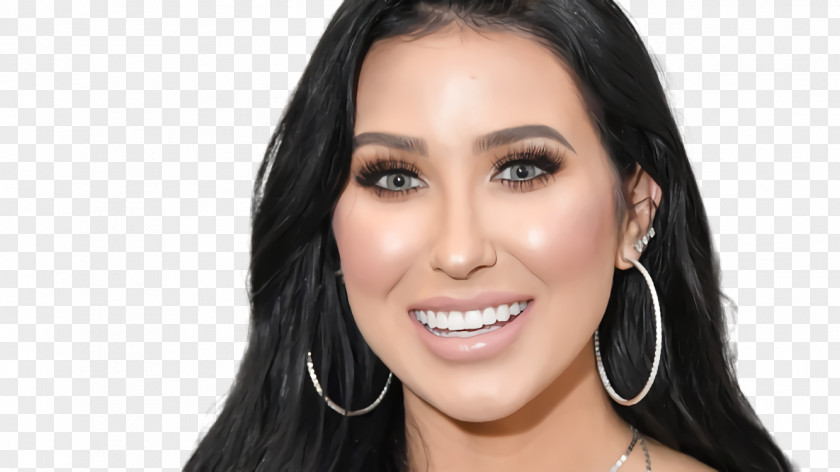 Jaclyn Hill Foundation Stock Photography Morphe Beauty PNG