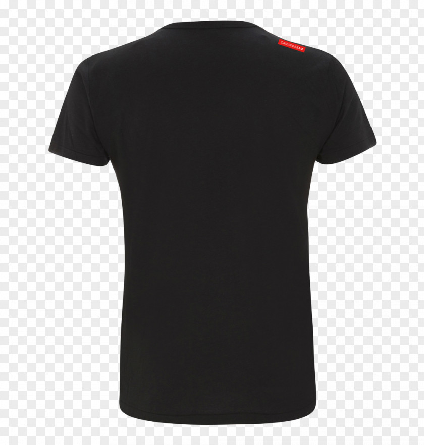 Jersey Shirt T-shirt Clothing Top Sleeve PNG