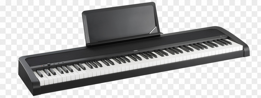 Jupiter Digital Piano Keyboard Musical Instruments PNG