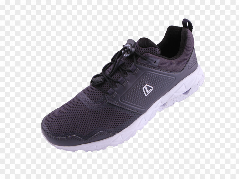 League Of Legends Black And White Shoe Running Sneakers Online Shopping PNG