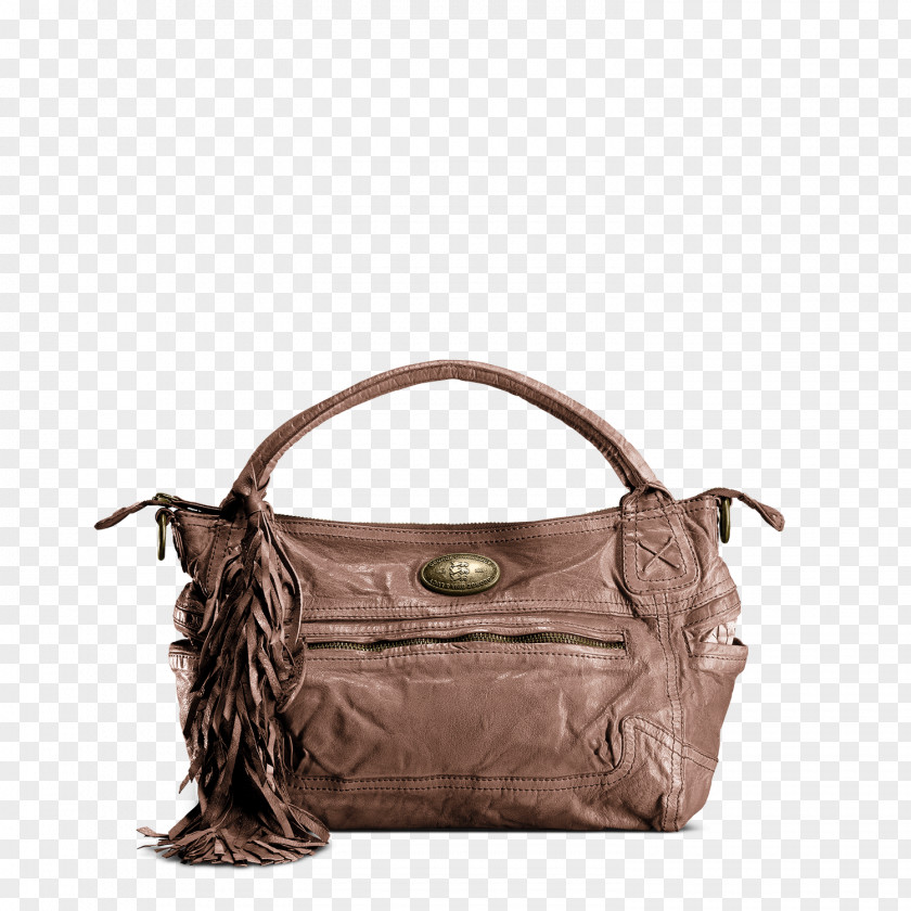 Lucy Upton Interiors Hobo Bag Leather Animal Product Messenger Bags PNG