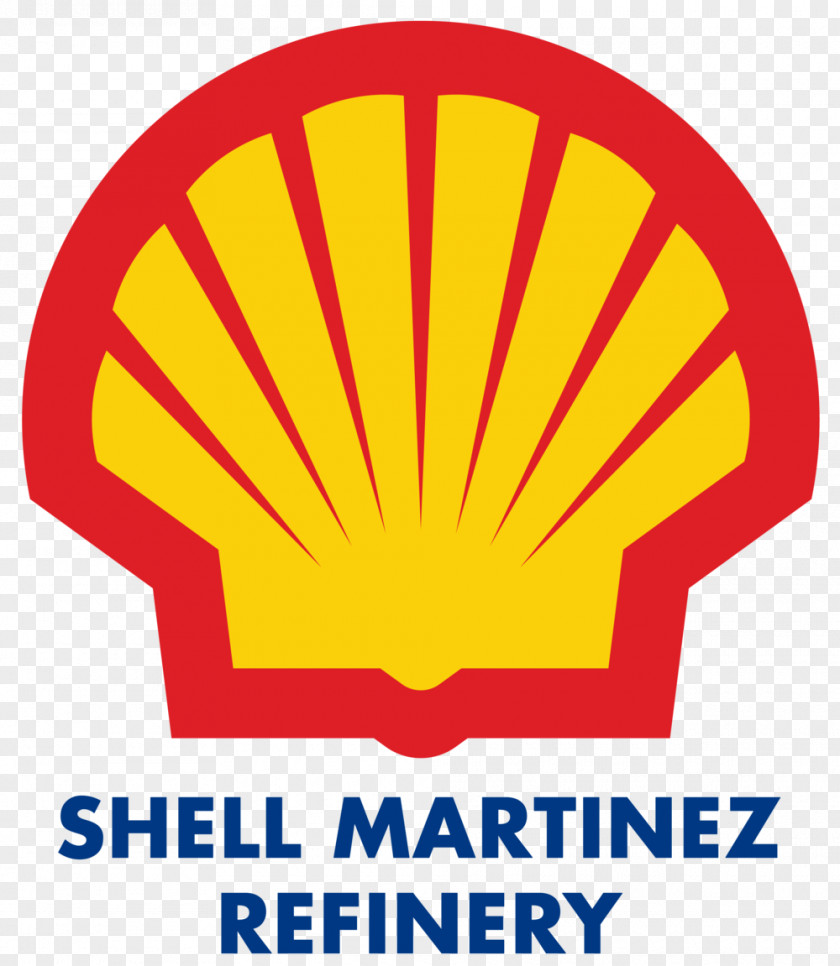 Martinez Clip Art Luxembourg City Royal Dutch Shell Logo PNG