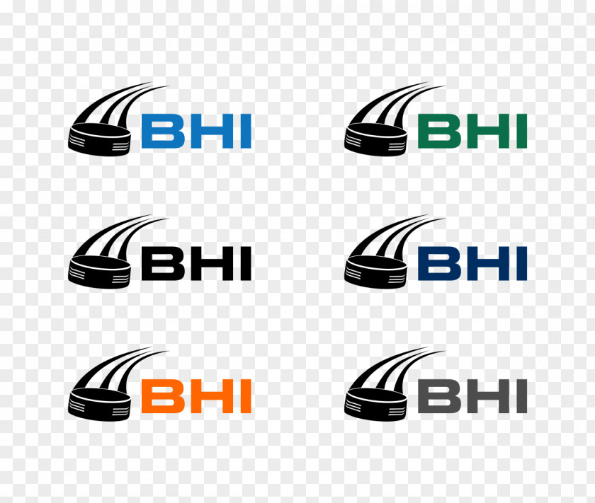 Modern Business Logo Product Design Font Headgear PNG