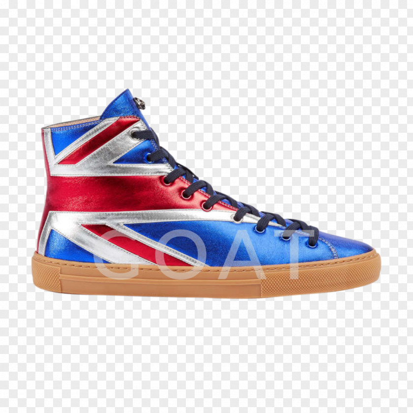 Nike Sneakers Gucci High-top Shoe PNG