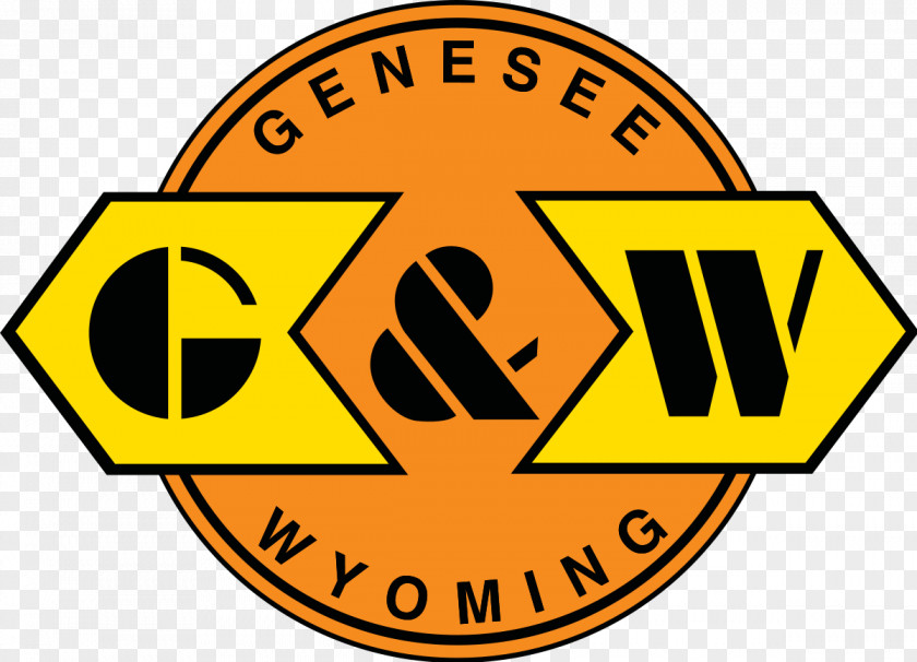 Rail Transport Genesee & Wyoming Australia NYSE:GWR Providence And Worcester Railroad PNG