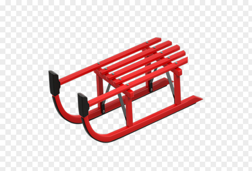 Sled IPhone Emoji Apple IPod Touch PNG