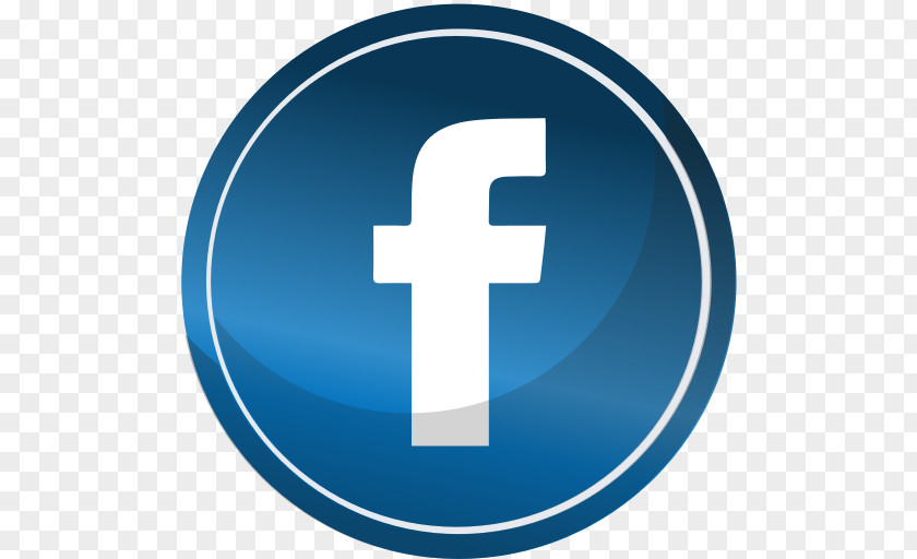 Social Media Facebook, Inc. YouTube Blog PNG