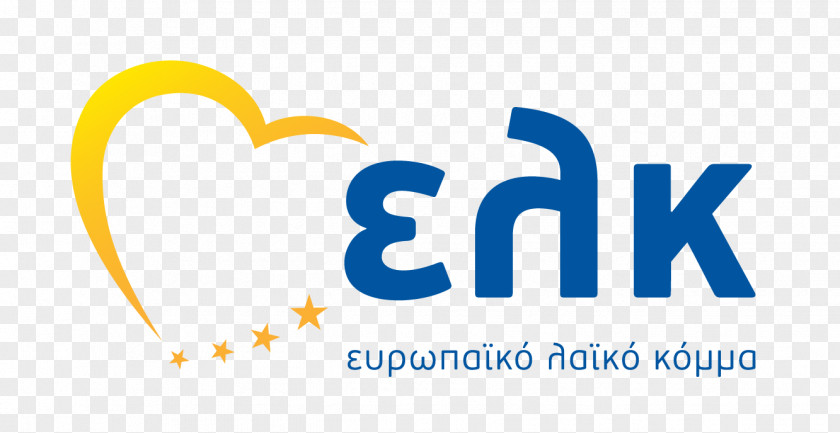 StÃ¤rke Symbol Member State Of The European Union People's Party Parliament PNG