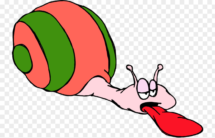 TIRED Snail Fatigue Cartoon Sleep Clip Art PNG