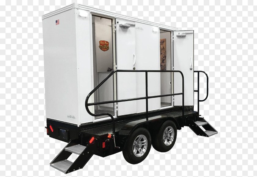 Toilet Portable Got To Go Restrooms Public Bathroom PNG