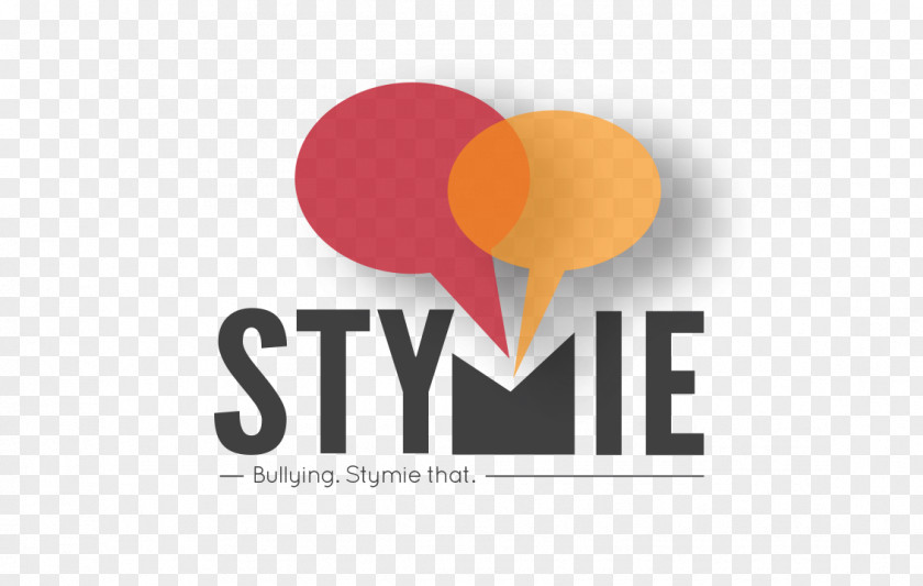 Against Bullying Bystanders Logo Brand Product Design Font PNG