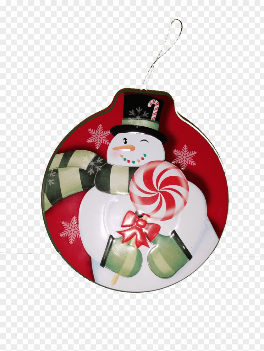 Almond Roca Christmas Ornament Day Character Fiction PNG
