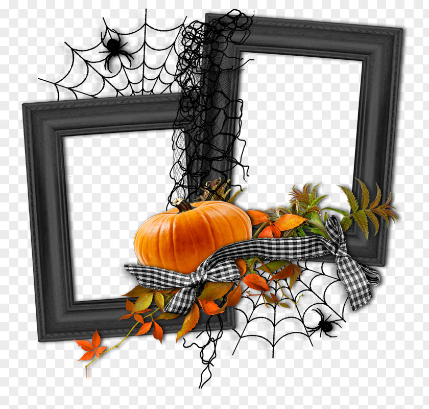 Blog This Is Halloween Digital Scrapbooking Trick-or-treating PNG