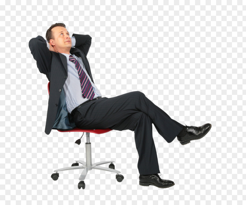 Chair Office & Desk Chairs Stock Photography PNG