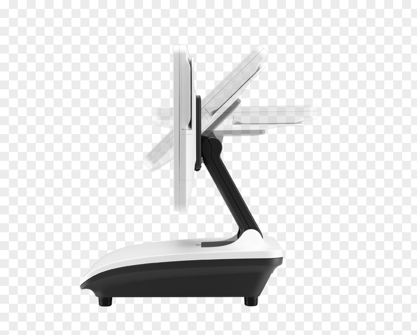 Design Computer Monitor Accessory Corporation Exercise Equipment PNG