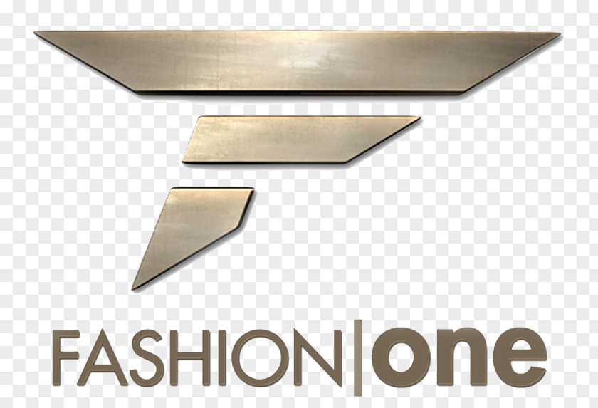 Design Fashion One Product Television PNG