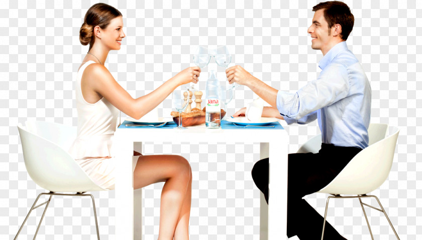 Eating Water Drink Table Clip Art PNG