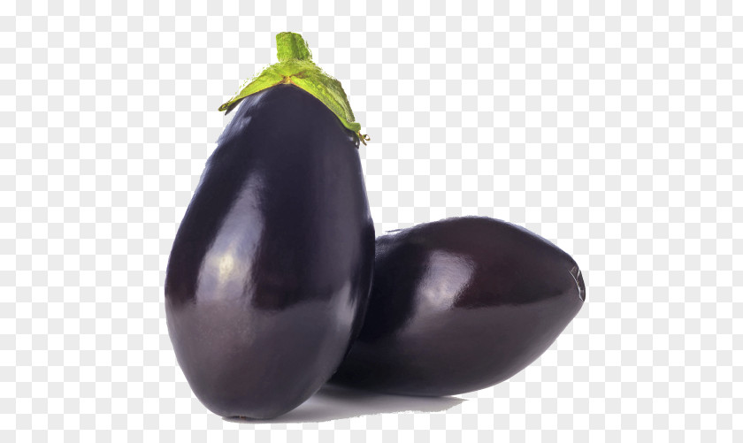 Eggplant Parmigiana Vegetable Recipe Stock Photography PNG