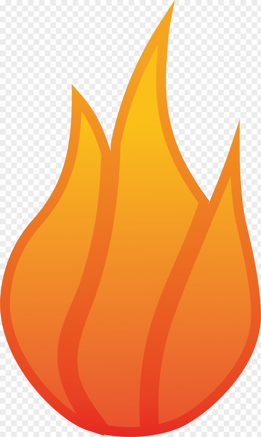 Fire Flame PNG