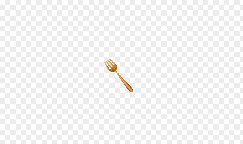 Fork Tableware Download PNG