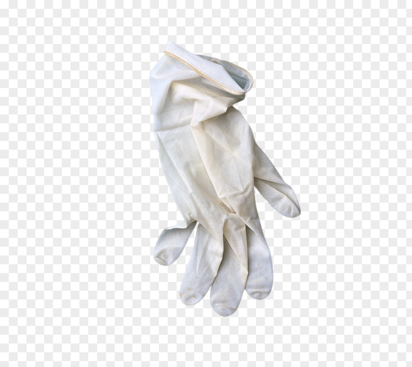 Gloves Boxing Glove Disposable PNG