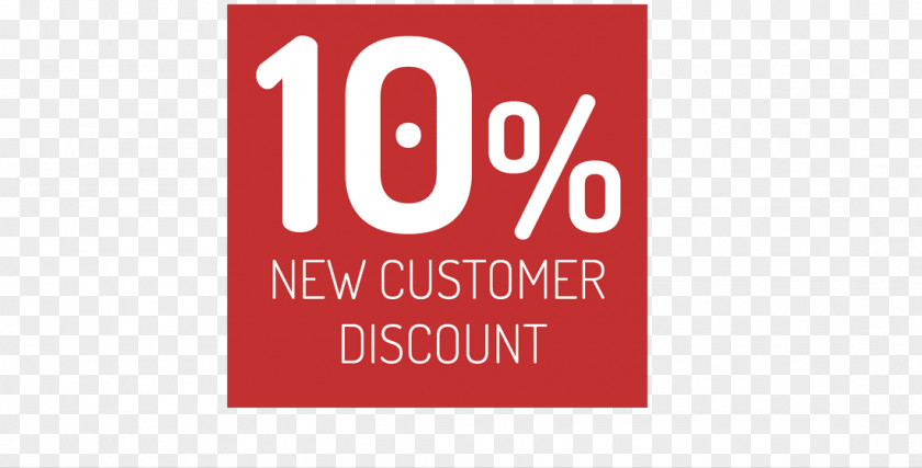 Half Off Packets Per Full Discount Brand Customer Promotion Discounts And Allowances PNG