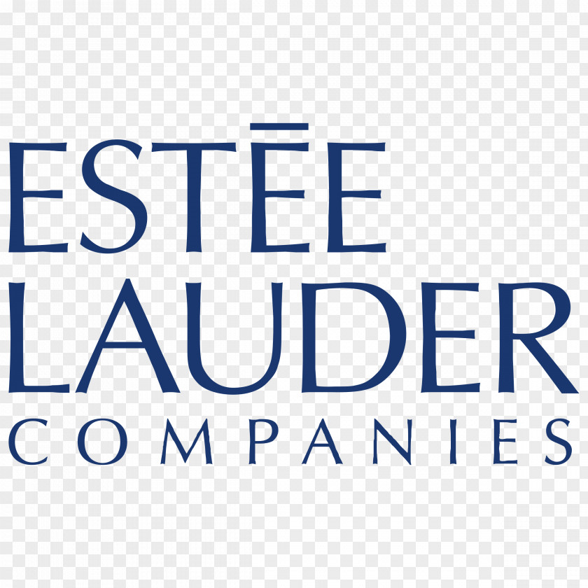 Harvard Business Publishing Estée Lauder Companies Company Logo Brand Management PNG