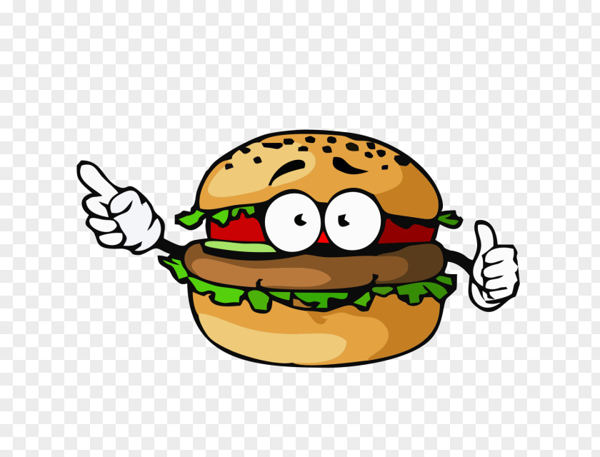 Hot Dog Hamburger Vector Graphics Clip Art Royalty-free PNG