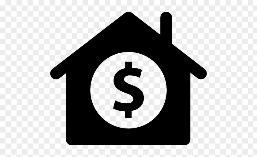House Building Home Business PNG