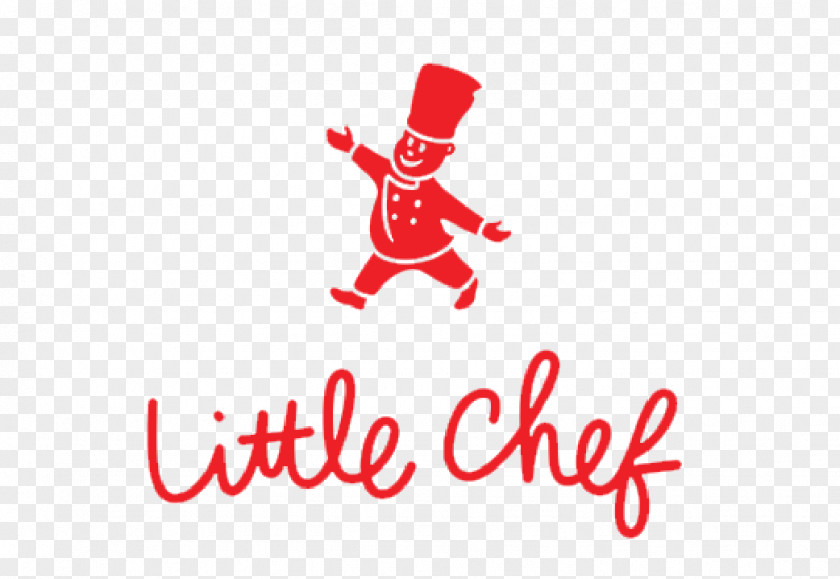 Kitchen Chef Logo Cook Font PNG