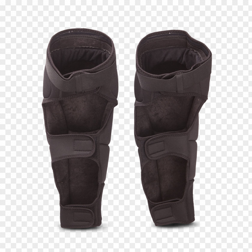 Knee Pad Elbow Joint PNG