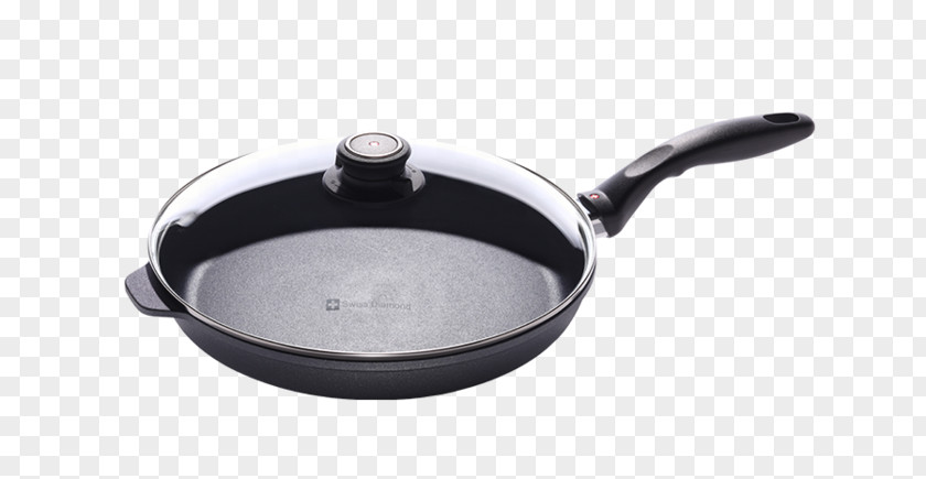 Mexican Taco Dinner Skillet Non-stick Surface Frying Pan Cookware Swiss Diamond Nonstick Saute With Lid PNG