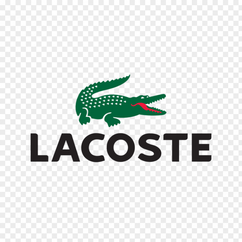 Montaigne Hong Kong Limited Logo Troyes BusinessBusiness Lacoste PNG