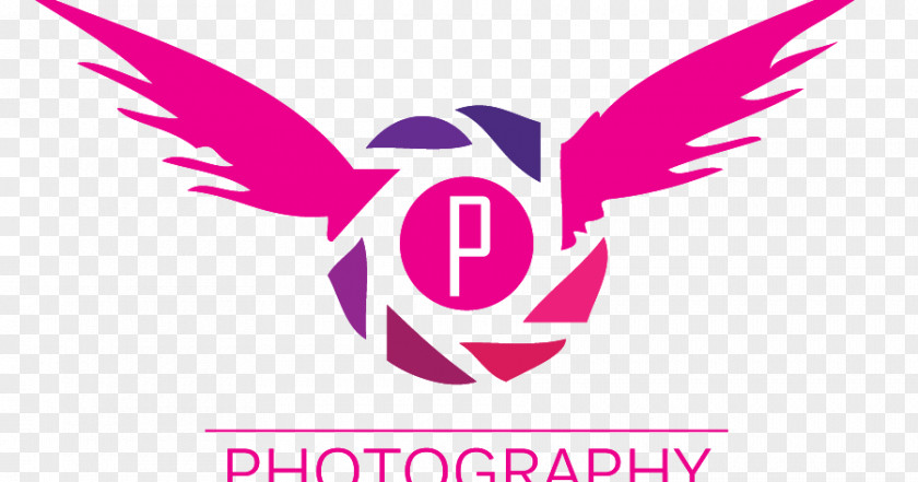 Photographer Photography Logo Art Graphic Design PNG
