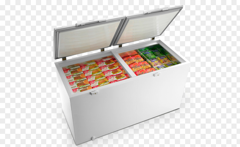 Refrigerator Electrolux H400 Freezers Defrosting PNG