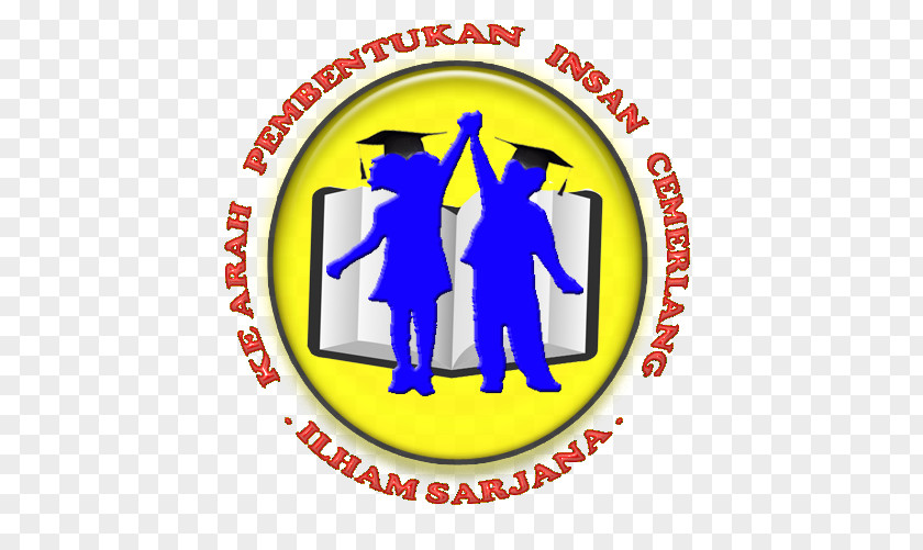 Sarjana Logo Organization Brand Kindergarten Font PNG