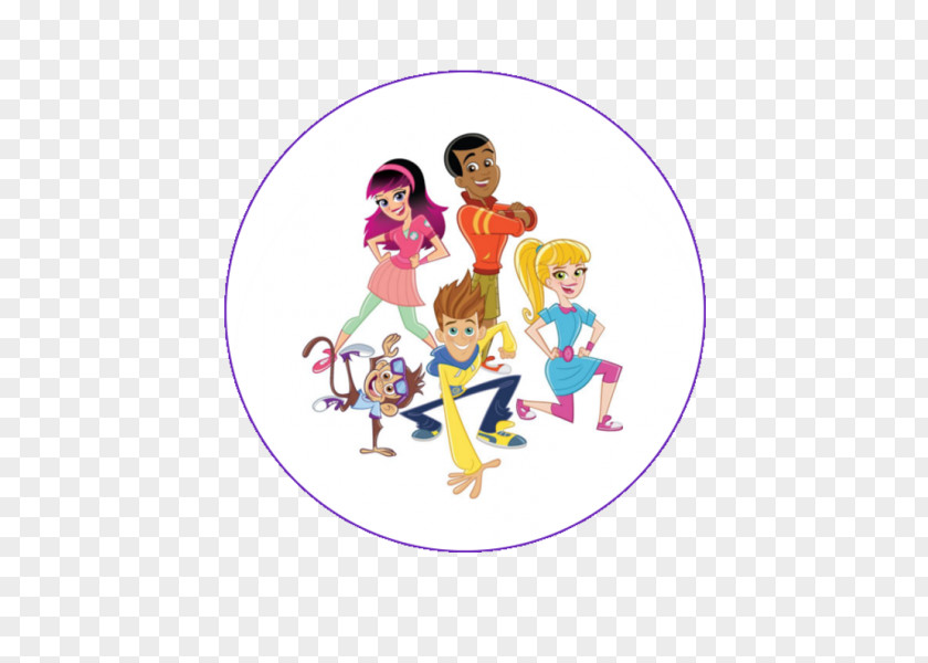 Season 3Fresh Beat Band Of Spies Nick Jr. Children's Television Series Nickelodeon Show The Fresh PNG