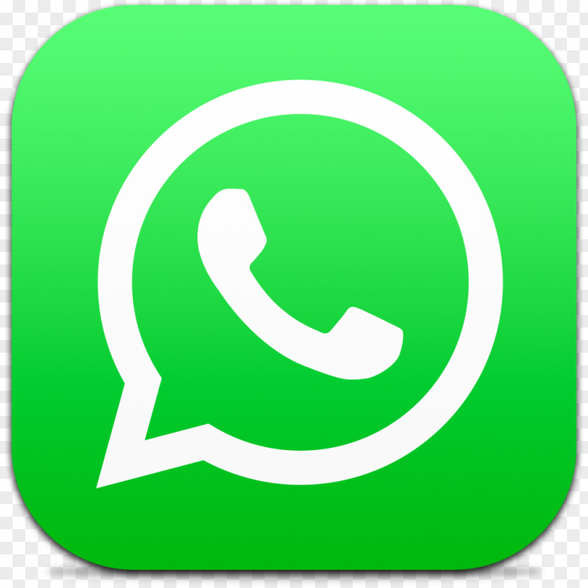 Skating Rink WhatsApp IPhone IOS Mobile App .ipa PNG