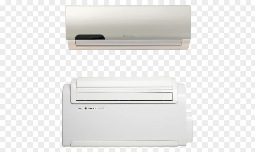 Split The Wall Climatizzatore Air Conditioner Conditioning Heat Pump PNG