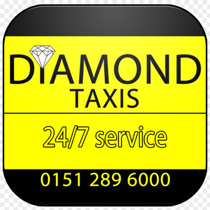 Taxis Logo User Automation Teramind Inc. PNG