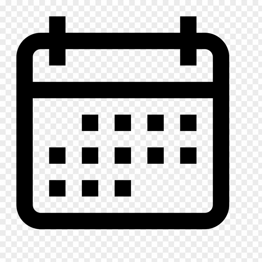 Time Calendar Date McMahon/Ryan Child Advocacy Center Clip Art PNG