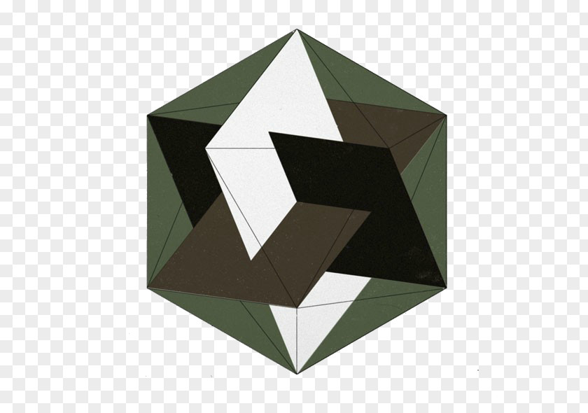 Triangle Sacred Geometry Geometric Shape Golden Ratio PNG