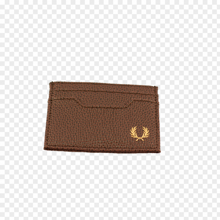 Wallet Coin Purse Handbag PNG